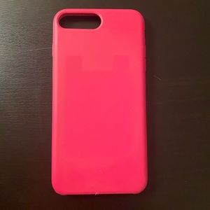 IPHONE 8 PLUS CASE